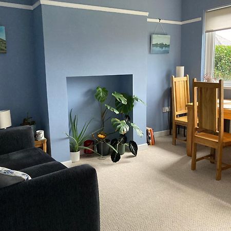 Cosy At Cumberland - Double Room With Shared Bathroom Dundonald  المظهر الخارجي الصورة
