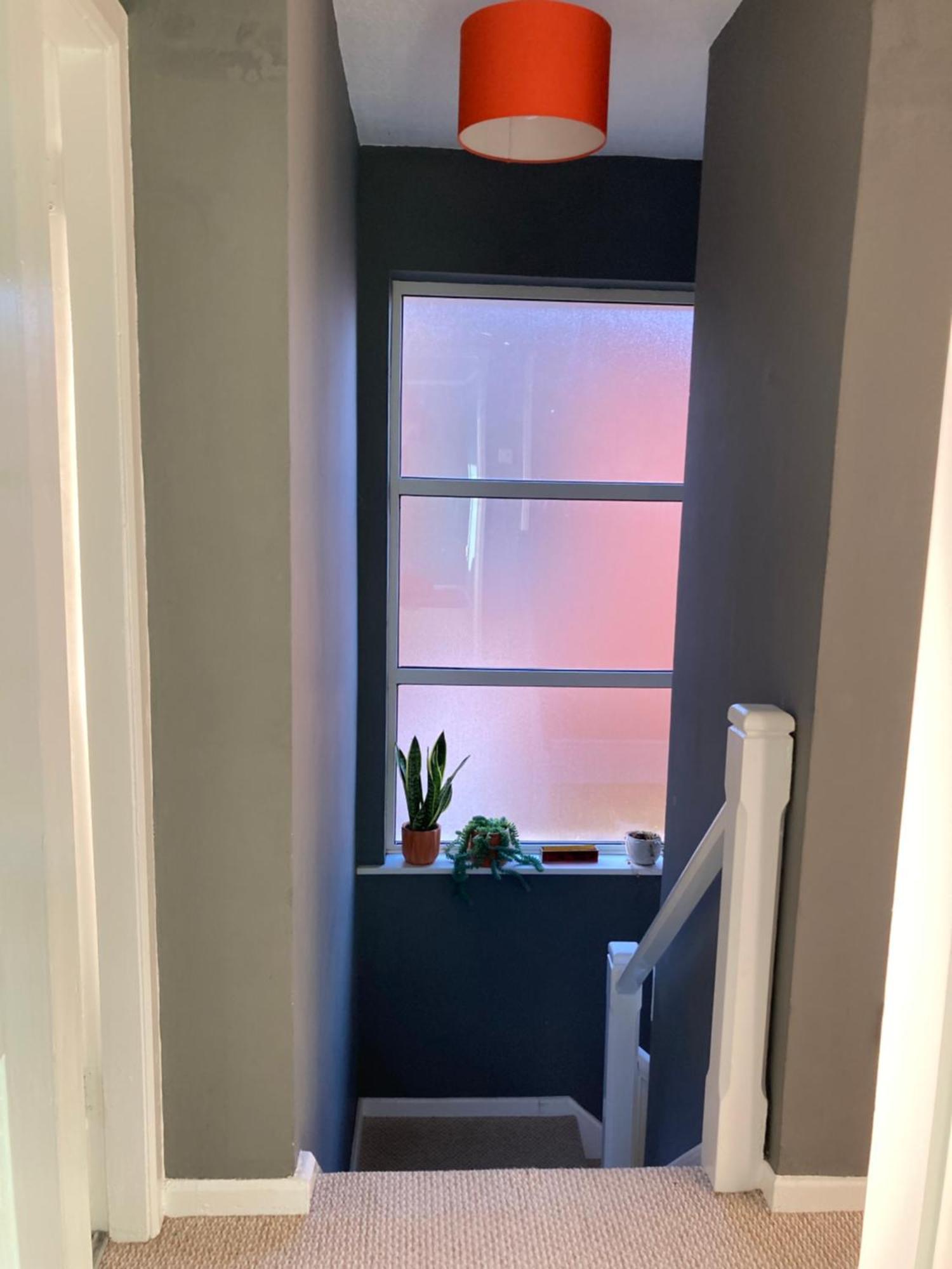 Cosy At Cumberland - Double Room With Shared Bathroom Dundonald  المظهر الخارجي الصورة